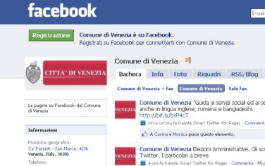 facebook_venezia