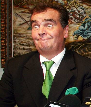 roberto_calderoli_calderoli_3