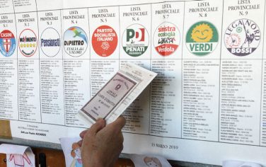 elezioni_regionali_elezioni_seggio_lombardia