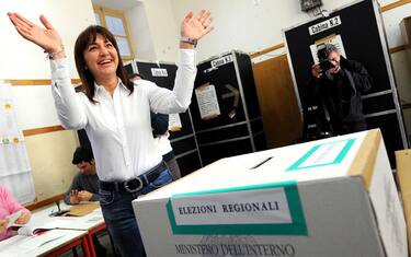 elezioni_regionali_elezioni_seggio_renata_polverini_2