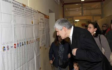 elezioni_regionali_lazio_casini