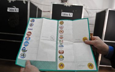 elezioni_regionali_scheda_lazio