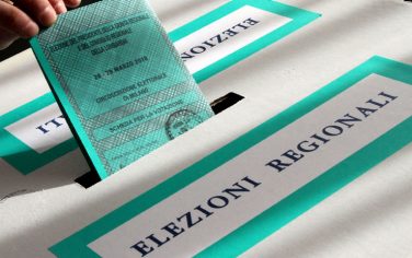elezioni_scheda_urna_regionali