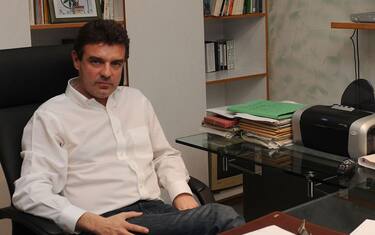 Pillola abortiva, Cota: cercherò di tenerla in magazzino