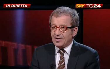 maroni_diretta_latella