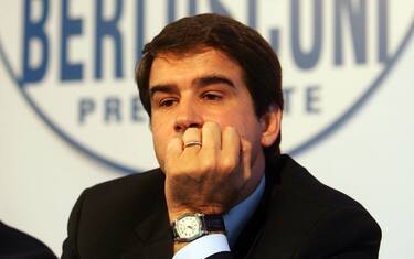 Il Cdm respinge le dimissioni di Fitto