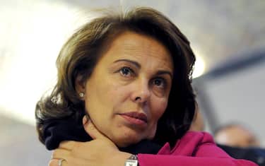 Se gli "impresentabili" vengono eletti a furor di popolo