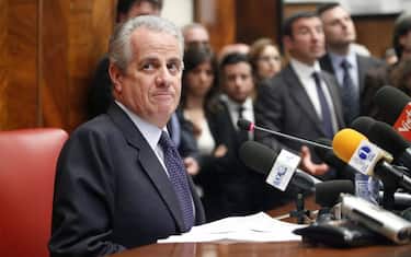 dimissioni_scajola_lapresse_dimissioni_ministro_scajola_10