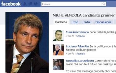 vendola_facebook