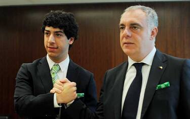 lega_renzo_bossi_al_consiglio_regionale_01