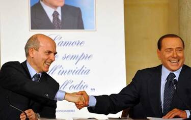 berlusconi_con_antonio_palmieri