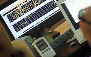 Intercettazioni, resta limite di 75 giorni. Delusi i finiani