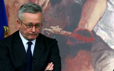 Manovra, dalla "casta" solo 72.165 euro l'anno