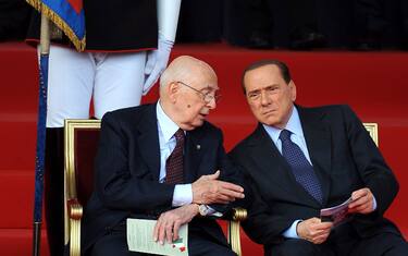 napolitano_berlusconi_festa_repubblica