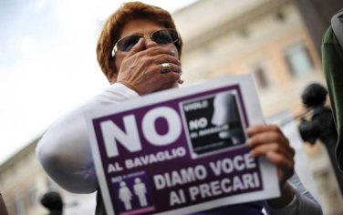 bavaglio_protesta_roma_intercettazioni_2_giugno_2010