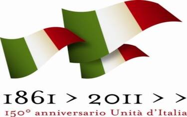 logo150unitaitalia