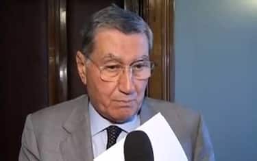 Intercettazioni, Mancino: "Basta scontri tra istituzioni"