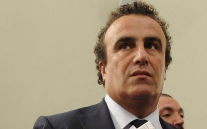 Mafia, Granata: infiltrazioni tra gli eletti