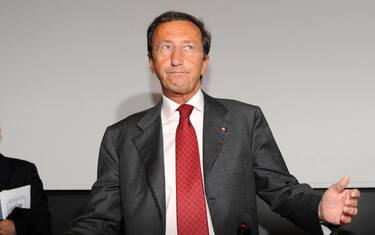 I finiani lasciano il governo, "dimissioni irrevocabili"