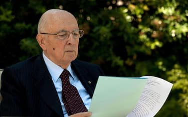 giorgio_napolitano_ansa