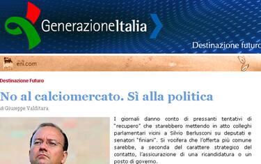 genrazione_italia_sito_internet