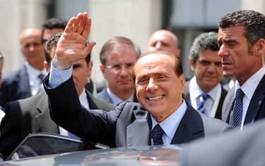 silvio_berlusconi