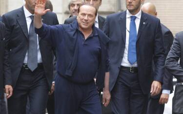 silvio_berlusconi_grazioli