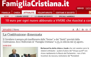 silvio_berlusconi_famiglia_cristiana_ok