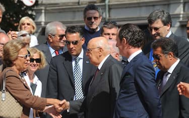 giorgio_napolitano_gente