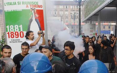 bonanni_bonanni_festa_pd_contestazioni_5
