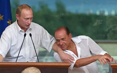 berlusconi_putin_sardegna_2003
