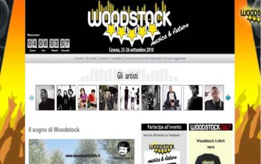 woodstock_grillo