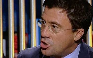 Bocchino: "Presto saremo determinanti anche al Senato"