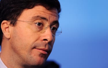 italo_bocchino_italo_bocchino_getty