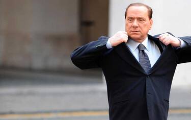 silvio_berlusconi_giacca