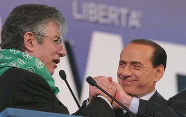 umberto_bossi_silvio_berlusconi_ansa