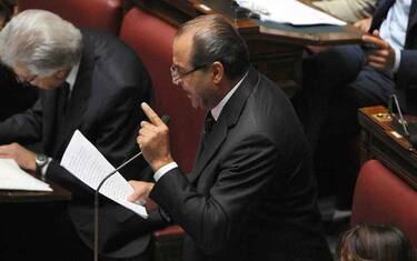 berlusconi_voto_fiducia_aula_di_pietro