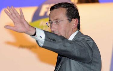 fli_convention_perugia_perugia_fli_7