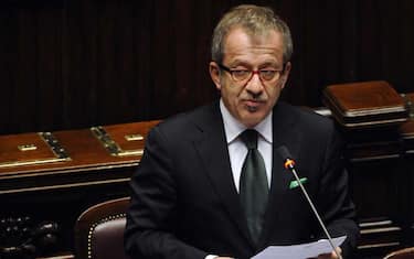 roberto_maroni_camera_ansa