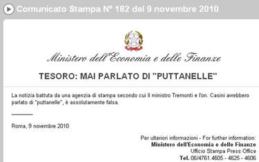 ministero_economia_puttanelle