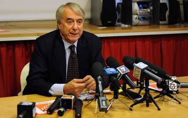 Milano, è Pisapia l'anti Moratti