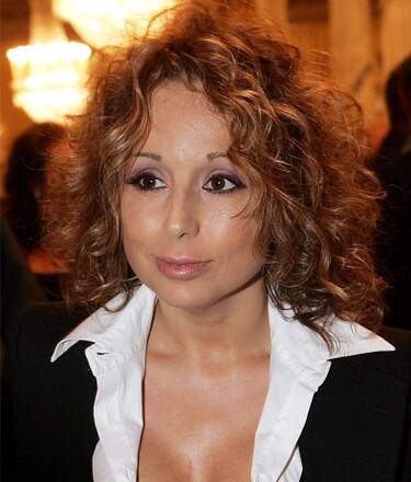 marina_berlusconi_marina_scala