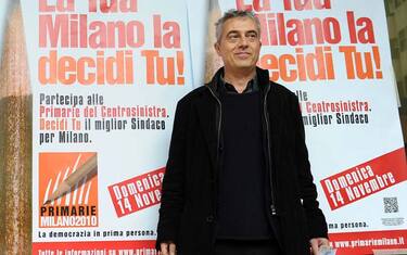 Primarie, i vertici del Pd milanese si dimettono