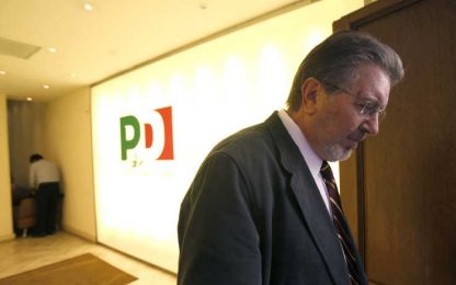 Pd, dopo le primarie a Milano si dimette anche Penati