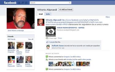 vittorio_aliprandi_facebook