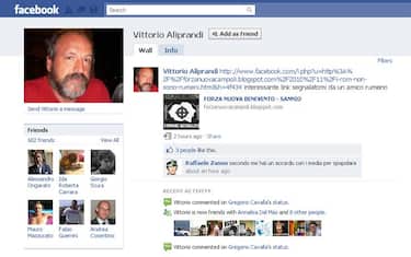 vittorio_aliprandi_facebook