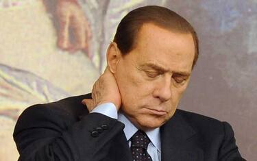 silvio_berlusconi_wikileaks