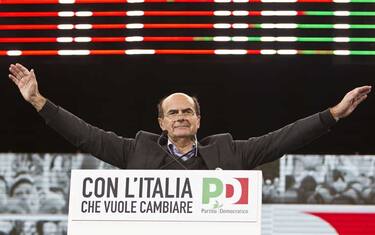 bersani_manifestazione_pd_roma