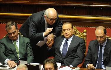 berlusconi_viespoli