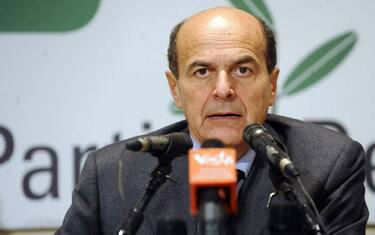 pier_luigi_bersani_ansa